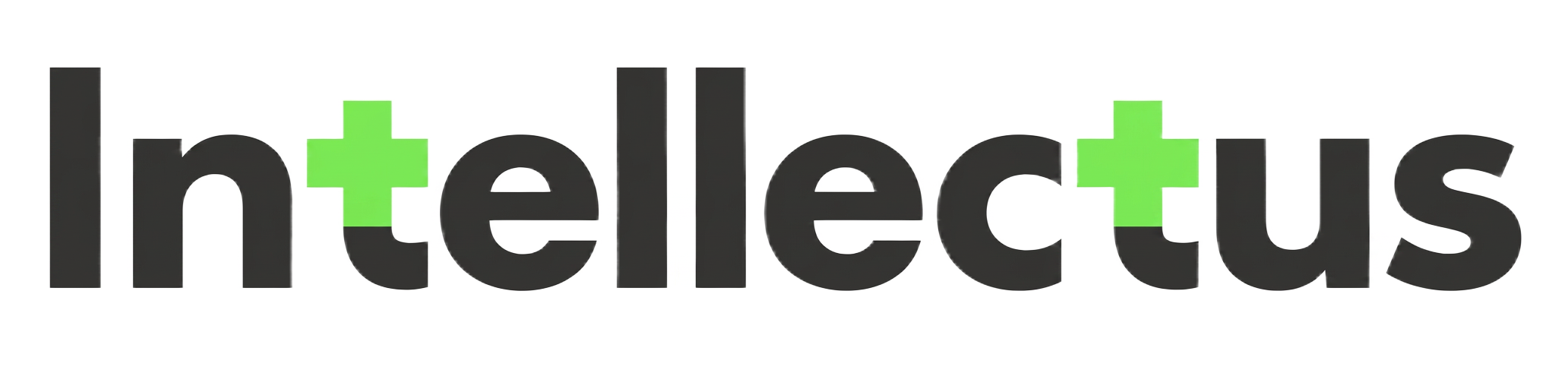 Intellectus logo