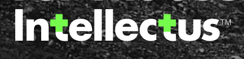 IP logo